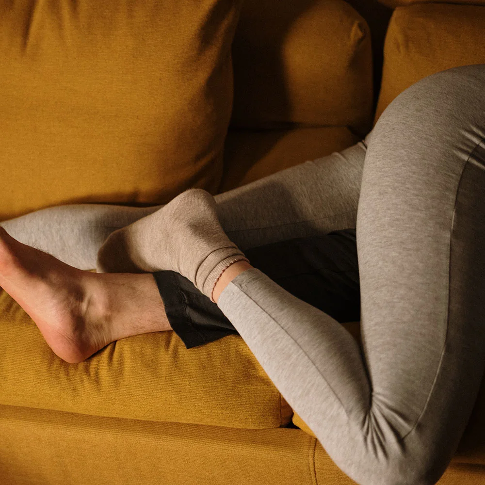 How to get hard naturally and keep your erection for longer - Desktop Image