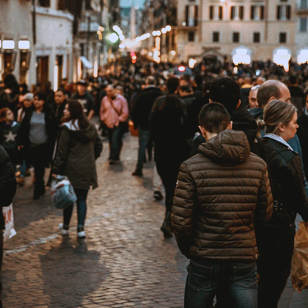 Gene editing and a possible cure for herpes - Desktop Image