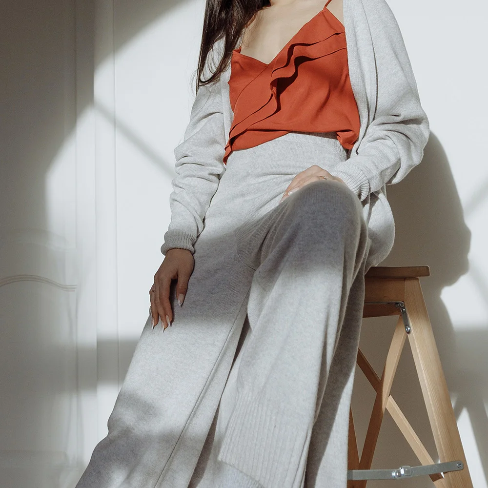 Luteal phase defect (LPD): what is it, symptoms, diagnosis, treatment - Desktop Image