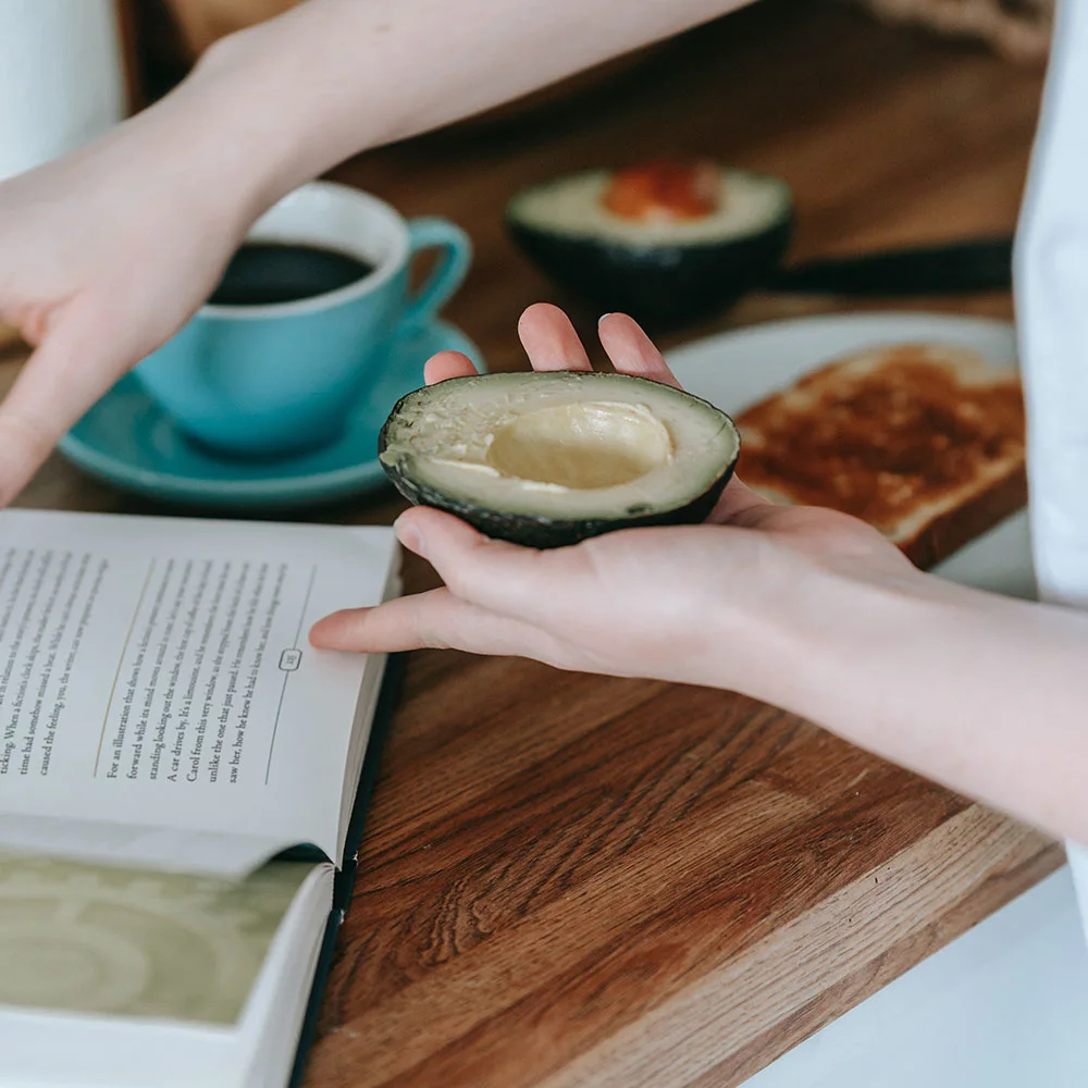 Low glycemic index foods in diabetes management - Desktop Image