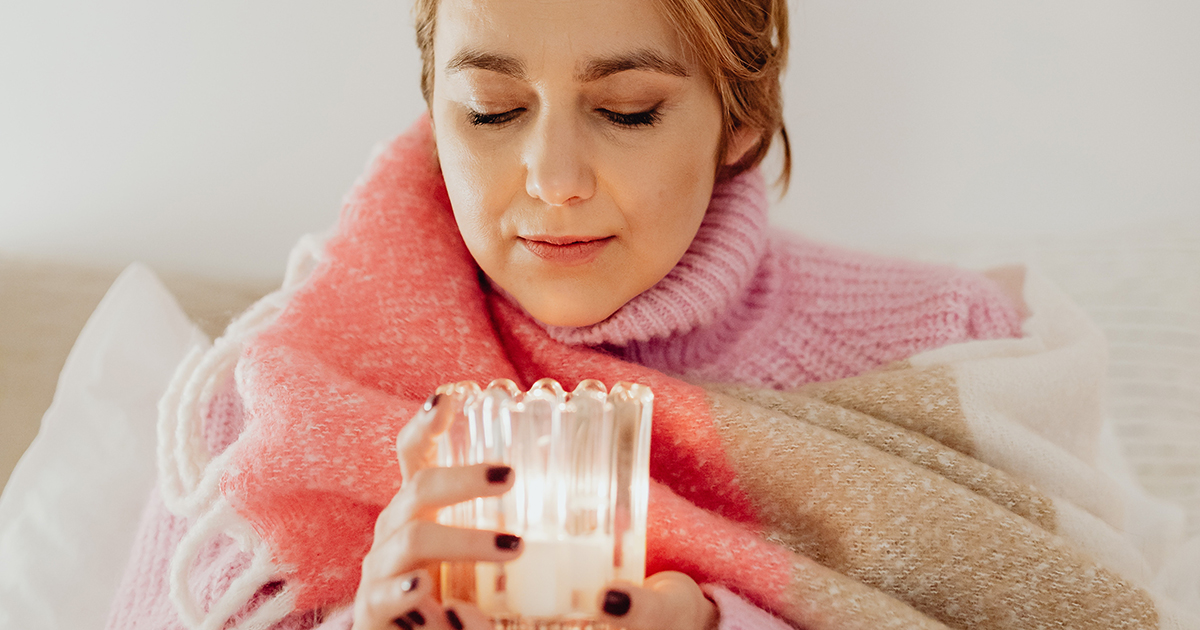 semaglutide sex drive women Ozempic and Sex Drive: What to Expect