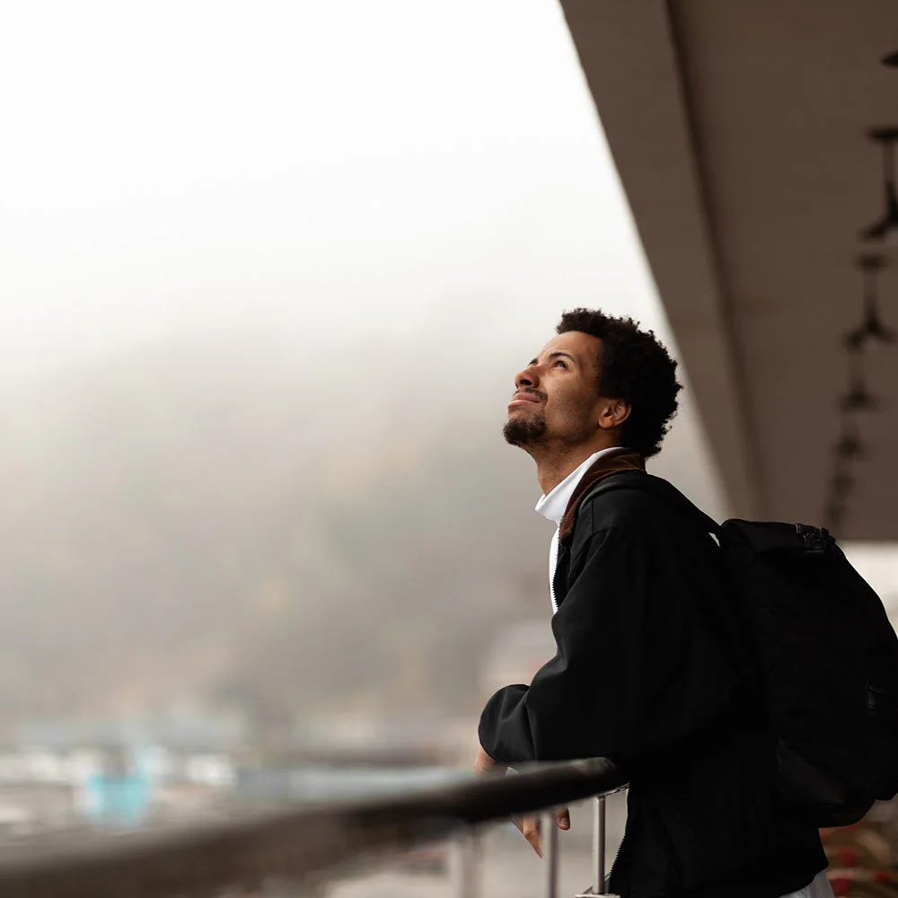 7 vitamin D deficiency causes - Desktop Image