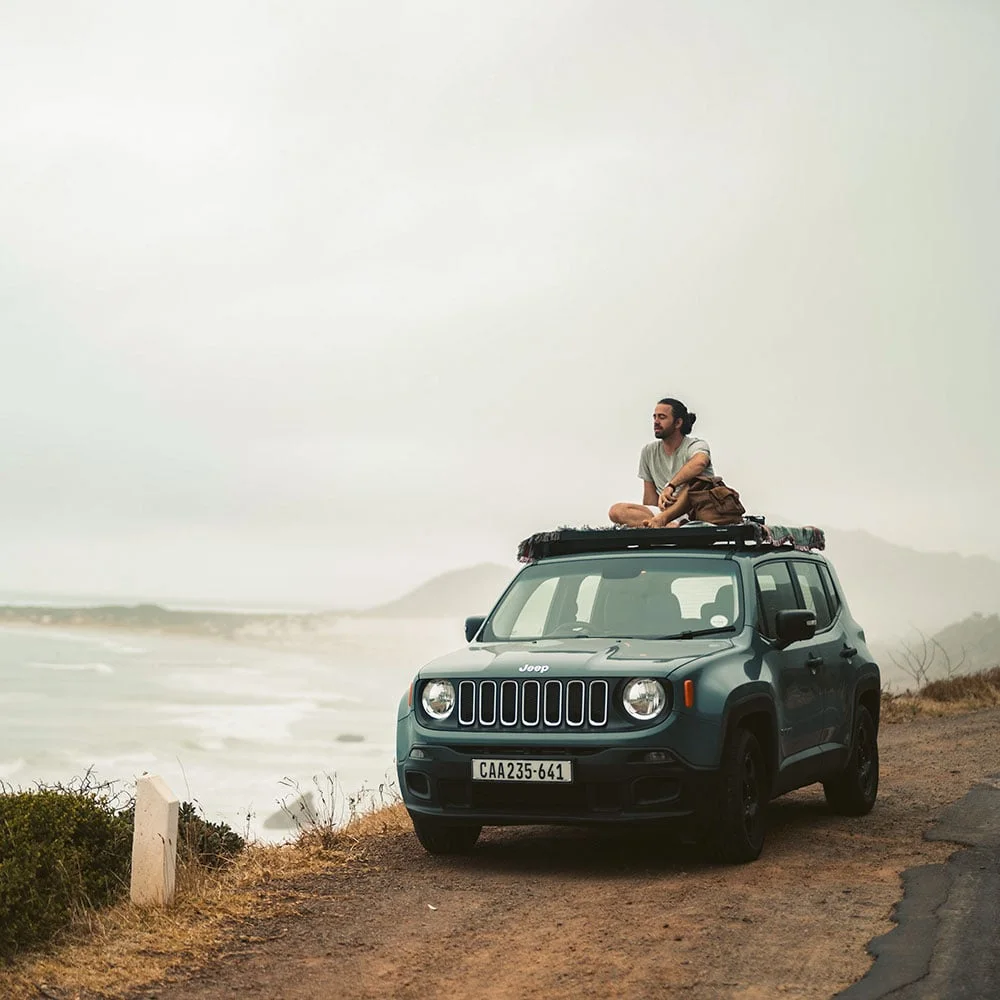 Low sperm motility: causes, treatment, and pregnancy success - Desktop Image