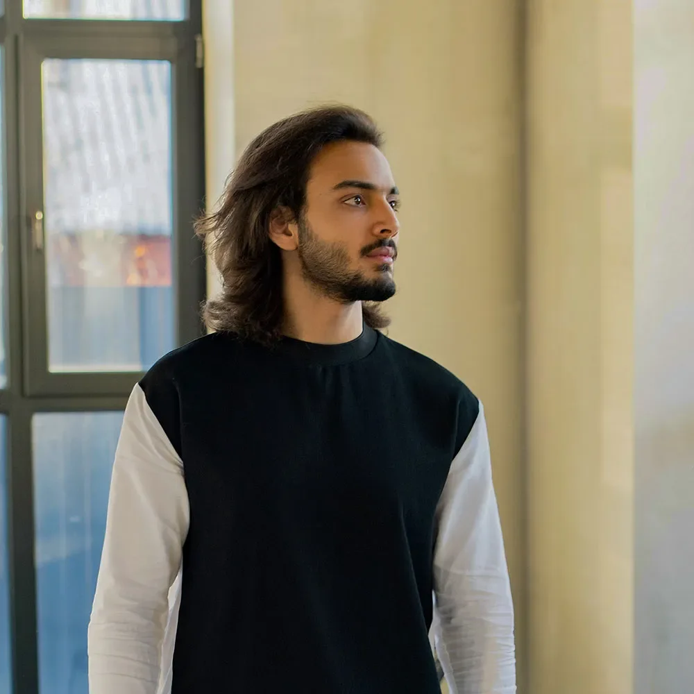 How to make hair grow faster in men - Desktop Image