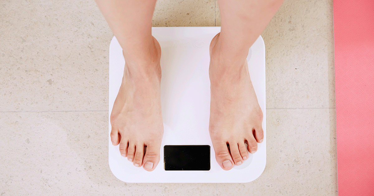 how do people get retatrutide RetatrutideA Game Changer in Obesity Pharmacotherapy