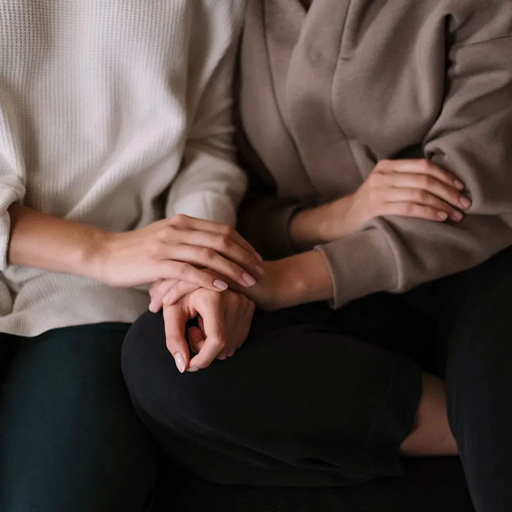 Male to female transition: what is it, process, hormone therapy vs. surgery - Desktop Image