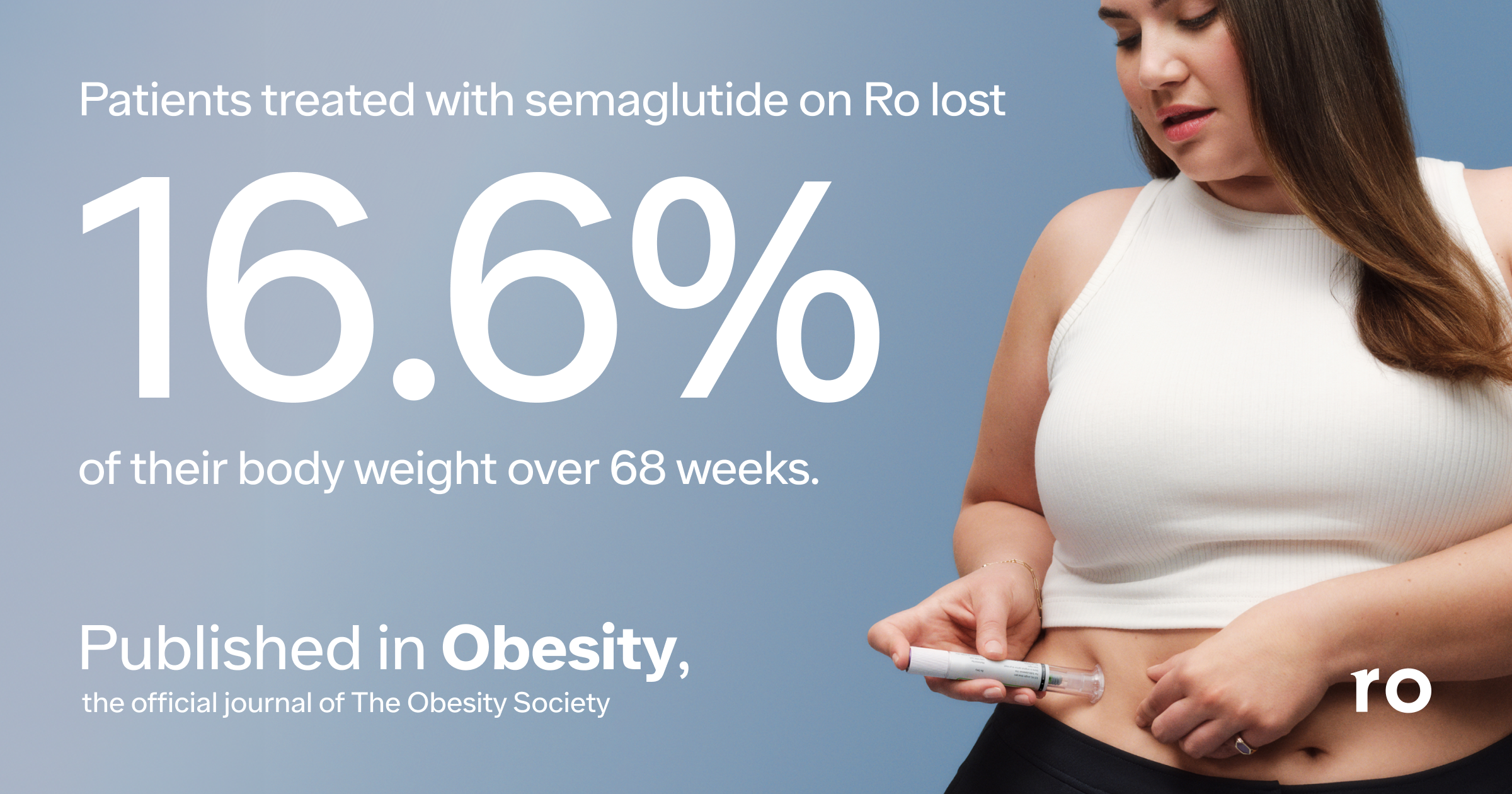 how many units is 0.5 mg of semaglutide Semaglutide 2.5mg/mL