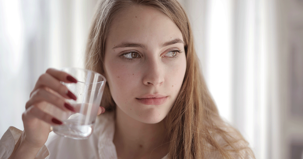 9 Common Wegovy Pill Side Effects and How to Manage Them | Ro 9 Common Wegovy Pill Side Effects and How to Manage Them | Ro