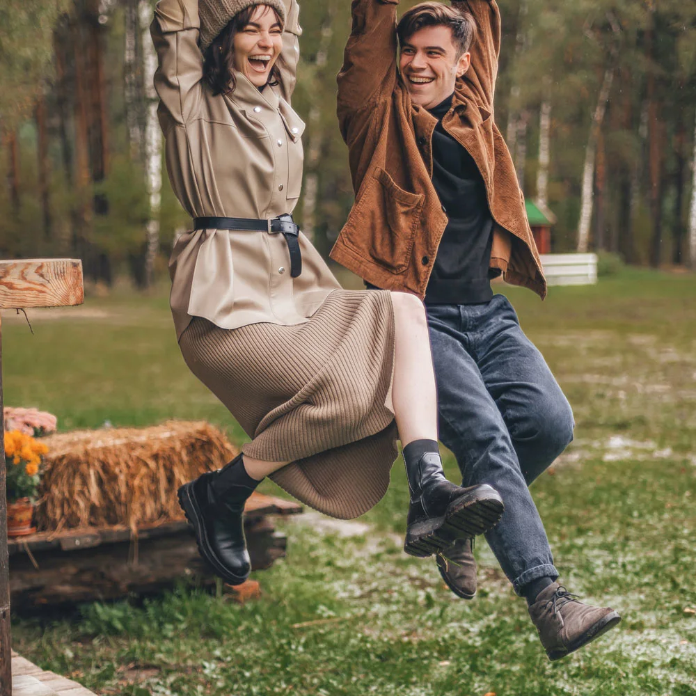 Daily Cialis: benefits, dosage, side effects - Desktop Image