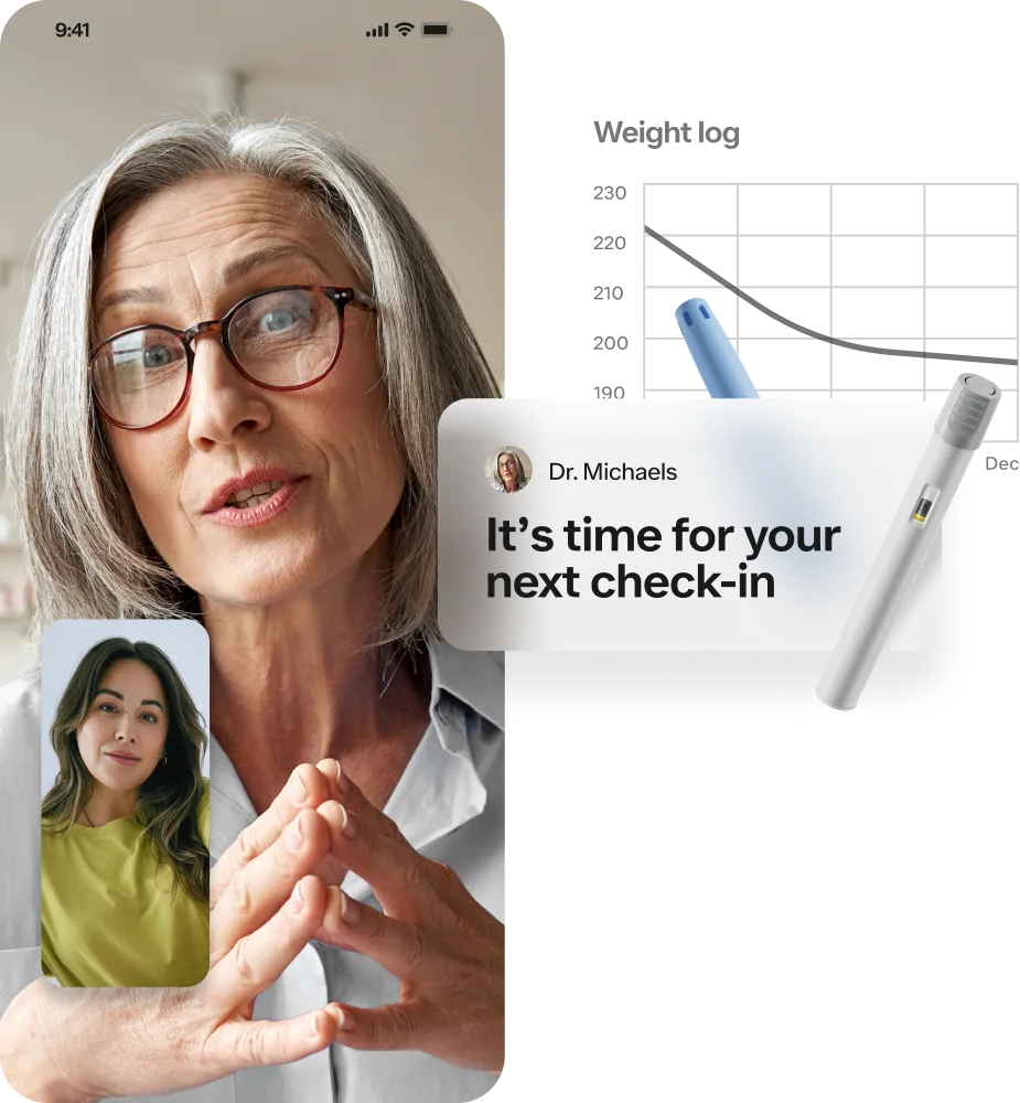 OZEMPIC FOR WEIGHT LOSS A COMPREHENSIVE GUIDE TO DOSING AND visual data 5