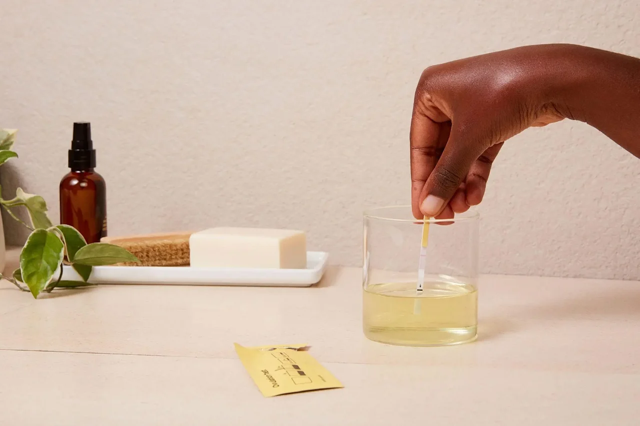 OC The Modern guide to ovulation predictor kits and ovulation tests image 890cbca7-706d-4446-b99c-3c2c559559cf