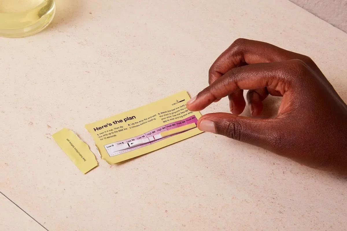 OC The Modern guide to ovulation predictor kits and ovulation tests image 9096de5b-d3fa-4c98-98dc-b716772ab5b8