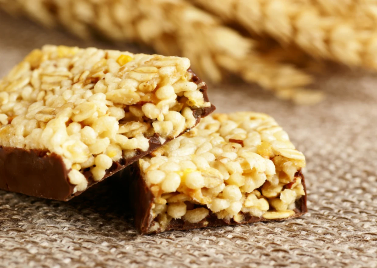 OC 15 foods to skip if you want to slice your sugar intake image 91752069-7936-40e6-b5fd-77bb72667ef6