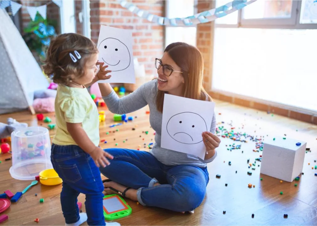 OC From equine to play: 10 nontraditional therapies image 973c3f83-e18c-4055-aa7f-db104ac6e812