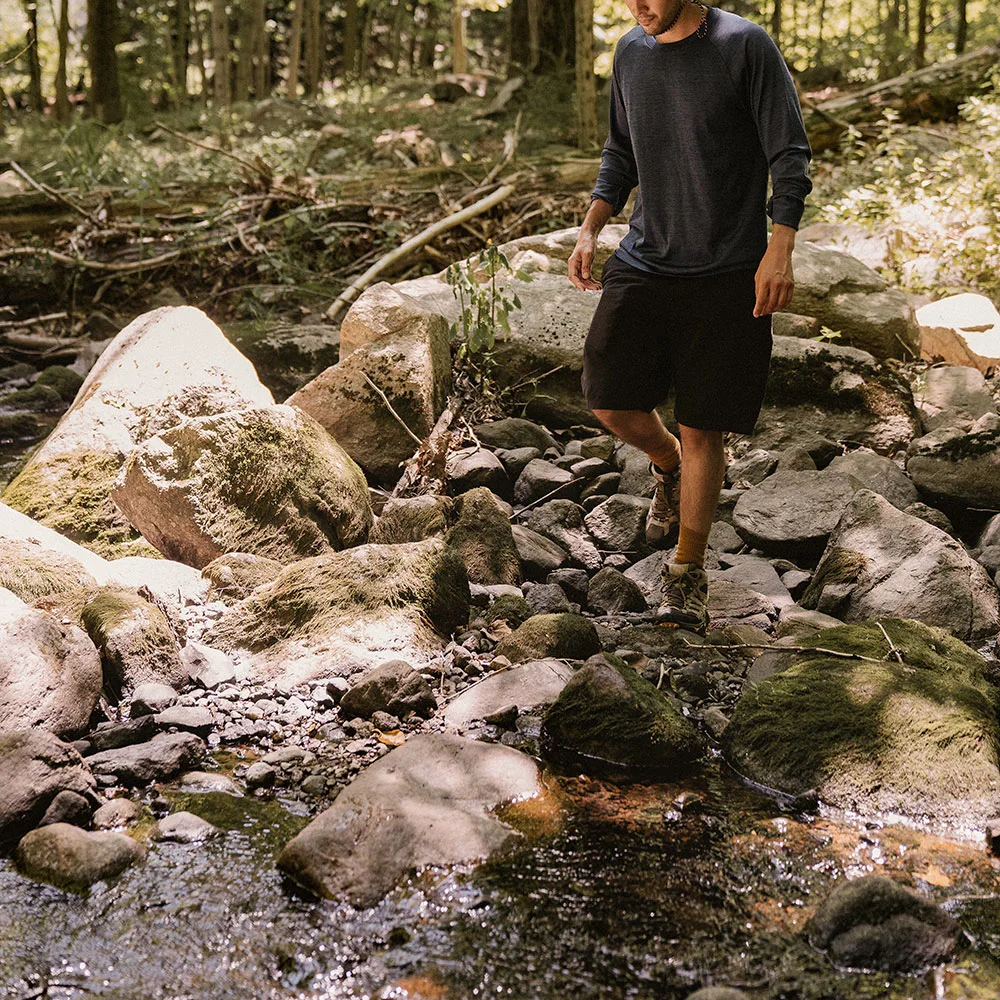 Atherosclerosis (plaque build-up): symptoms, causes, treatment - Desktop Image