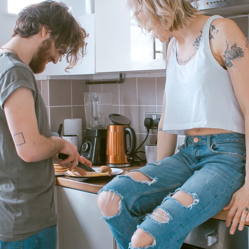 The Atkins diet: benefits, risks, and what to eat - Desktop Image