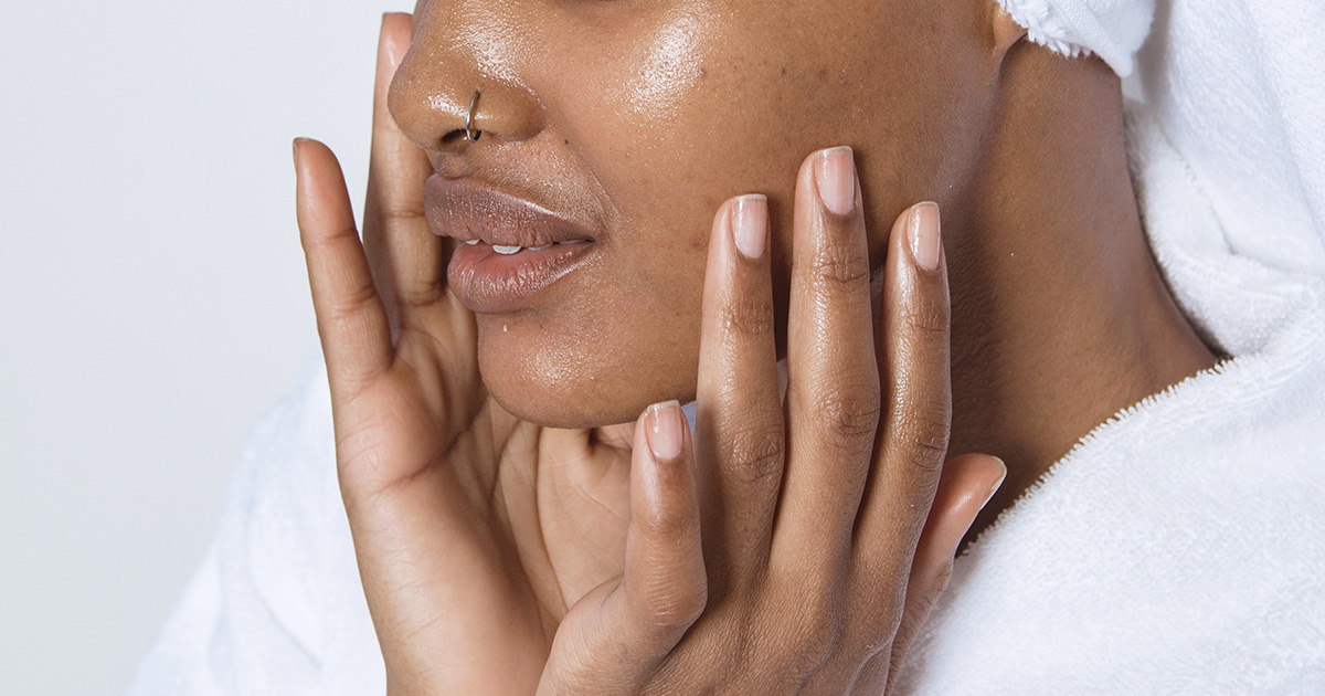 skin sensitive to touch semaglutide Wegovy Skin Sensitivity: Causes and How to Manage it