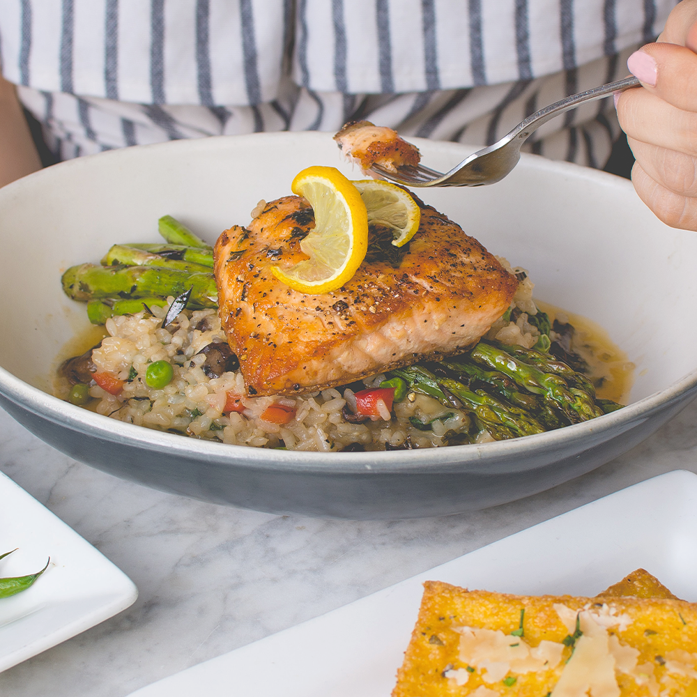 What You Need to Know About Victoza dosing Ro