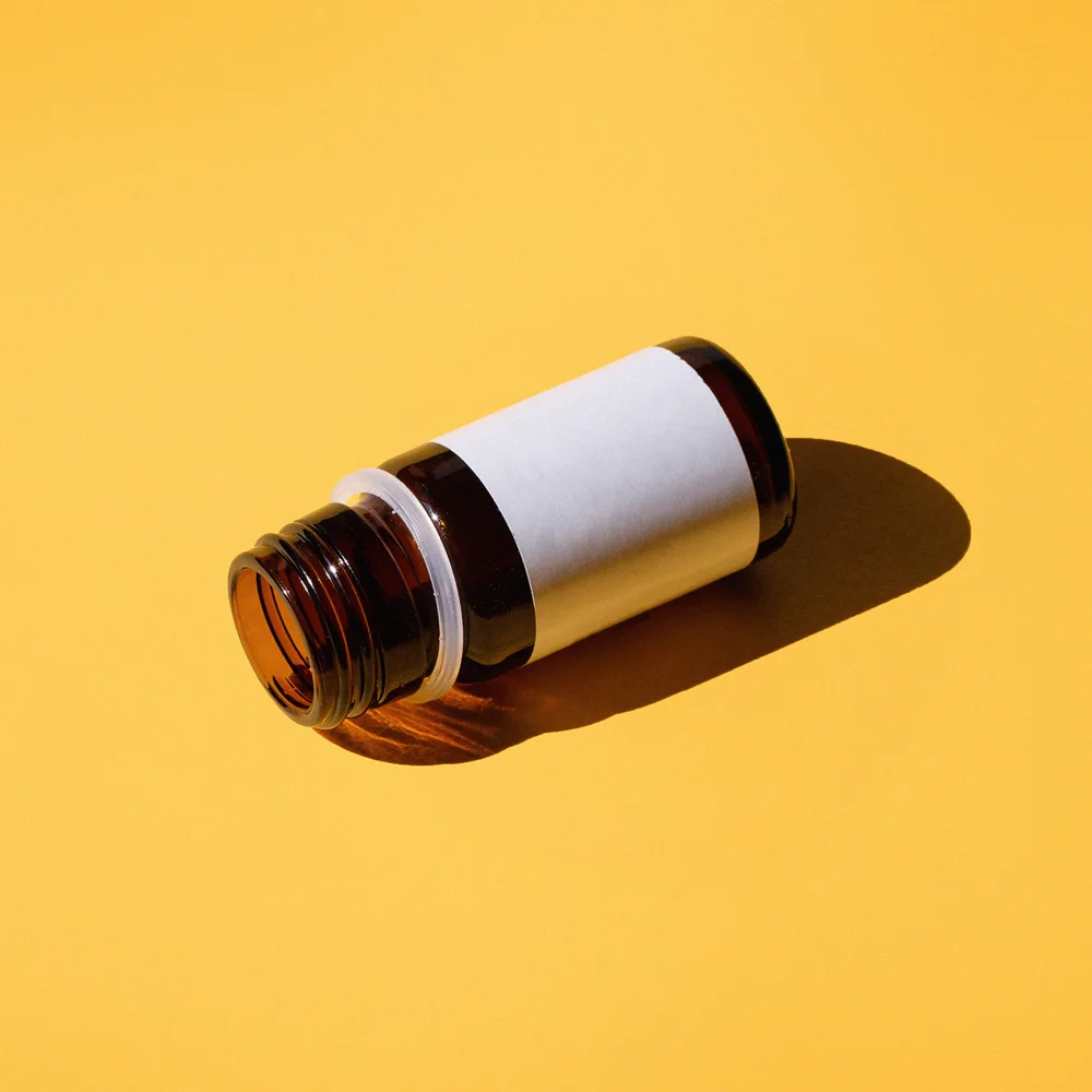 Medications that cause weight gain - Desktop Image