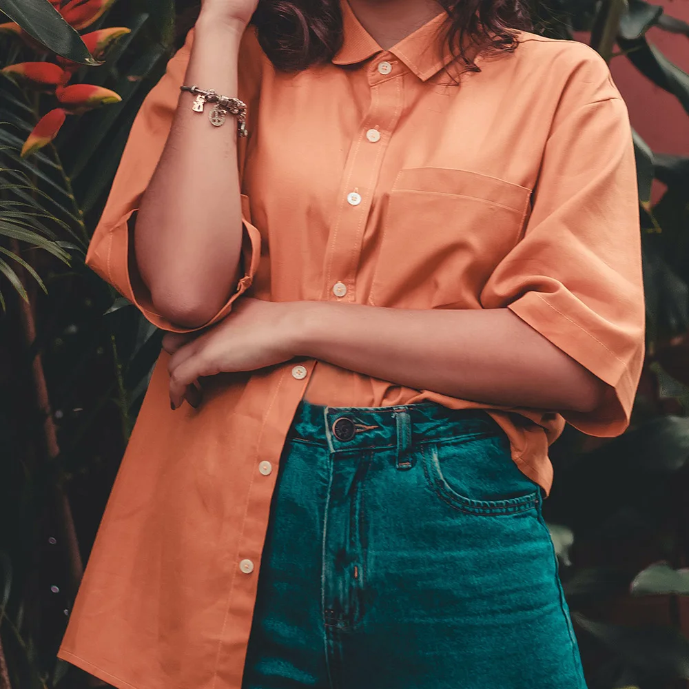 IVF egg retrieval: process, recovery, cost, results - Desktop Image