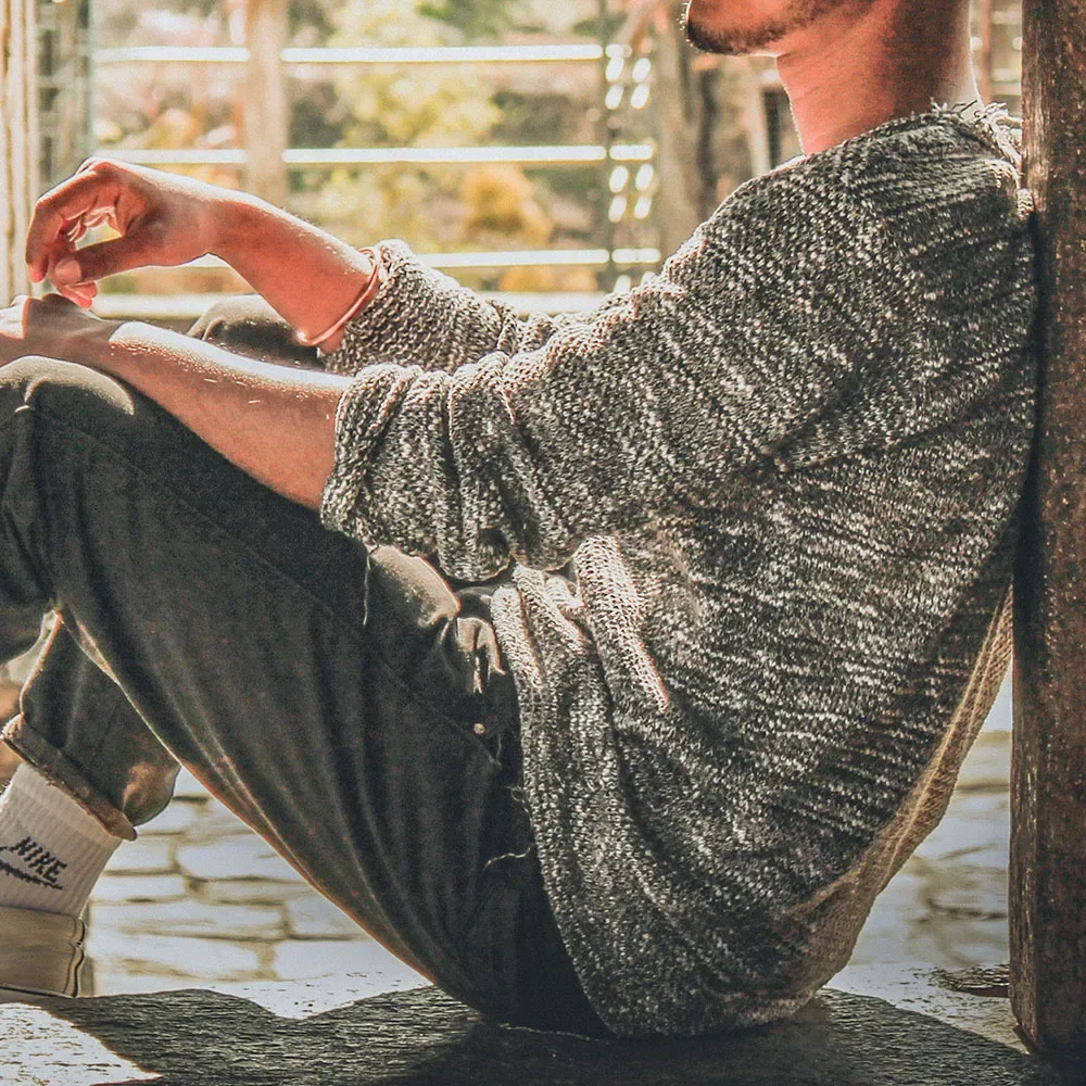 Hard flaccid syndrome (HFS): what is it, causes, symptoms, treatment - Desktop Image