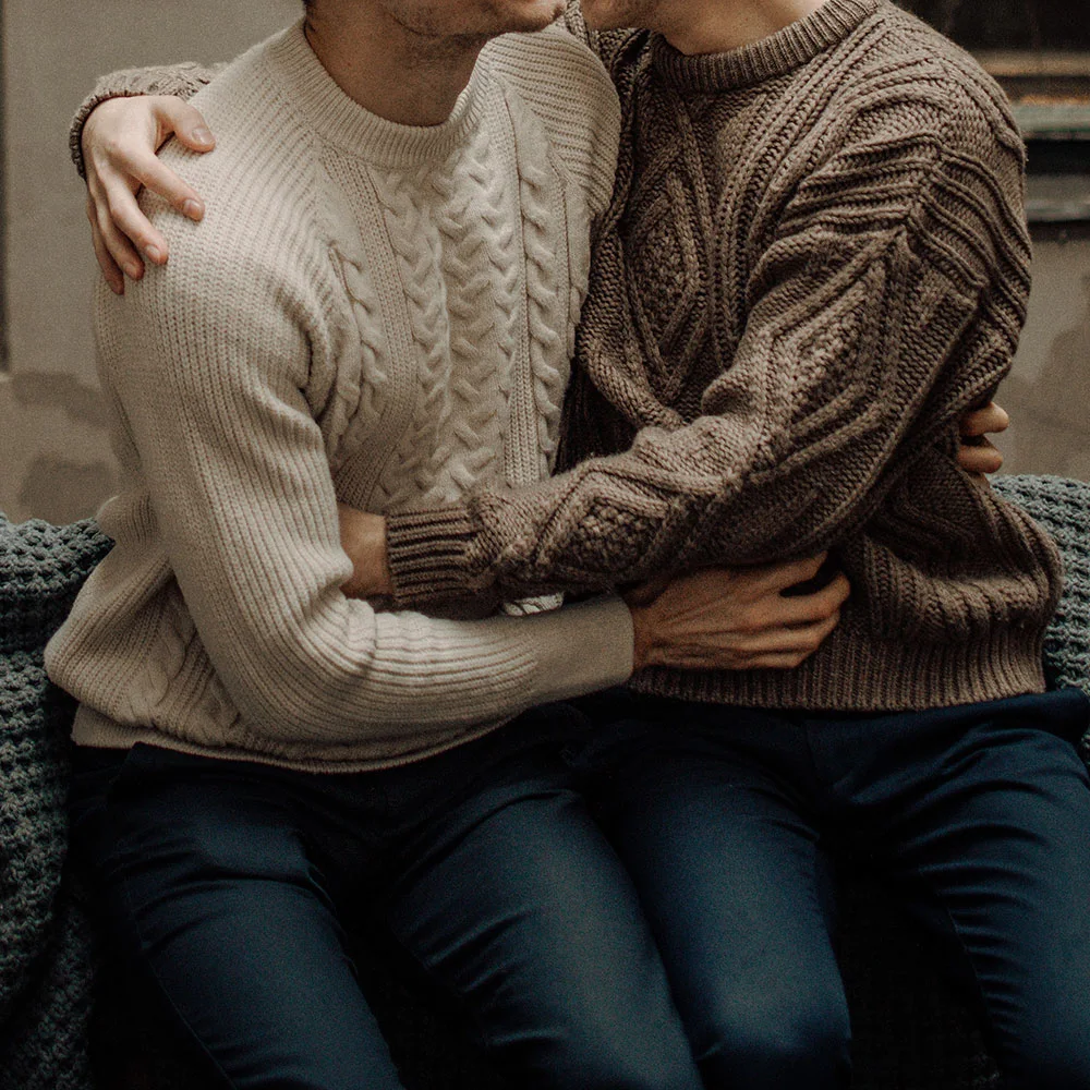 Avanafil (Stendra): uses, side effects, interactions, and more - Desktop Image