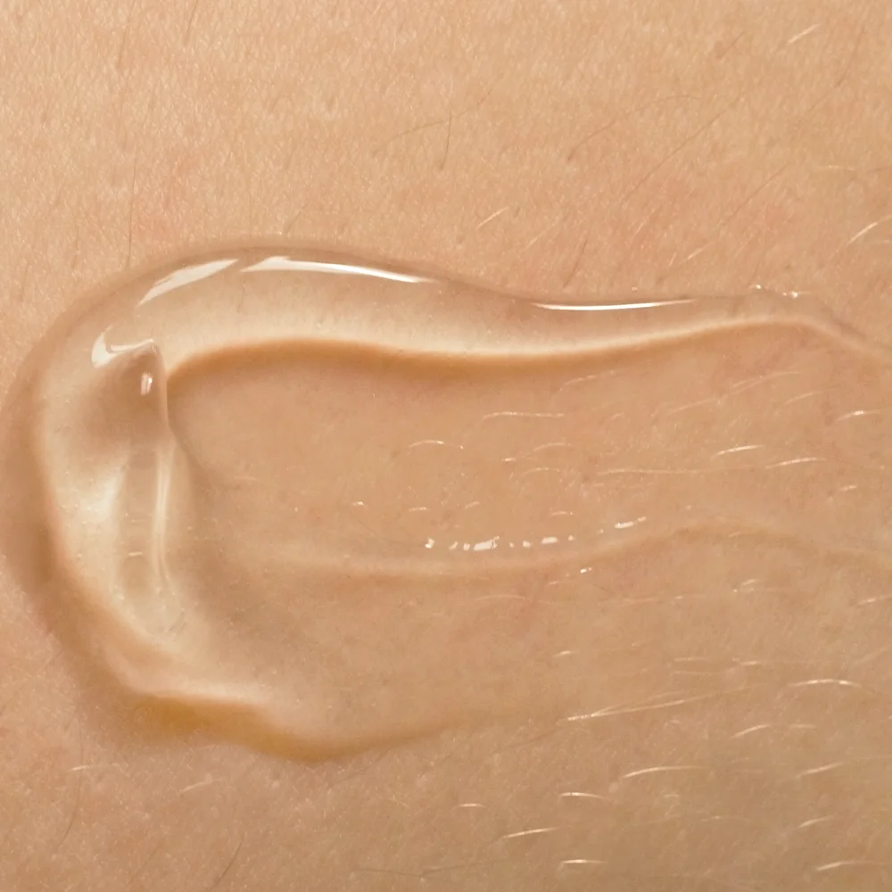 Testosterone undecanoate: uses and side effects - Desktop Image