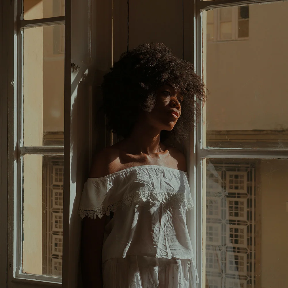 Folate deficiency: symptoms, causes, treatments - Desktop Image