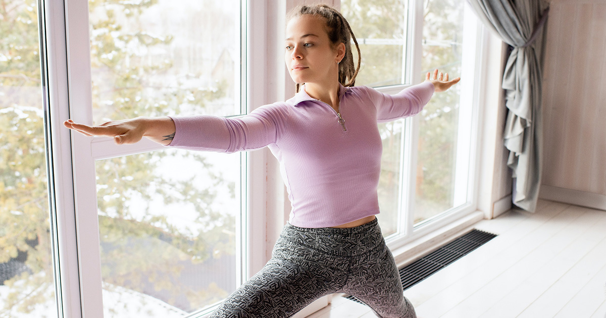 wegovy semaglutide injection Wegovy for Weight Loss