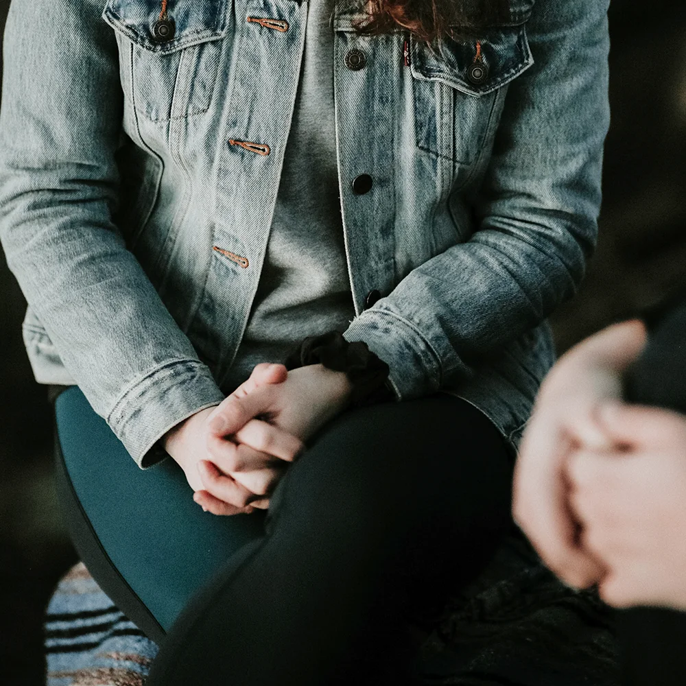 Gestalt therapy: how it works - Desktop Image