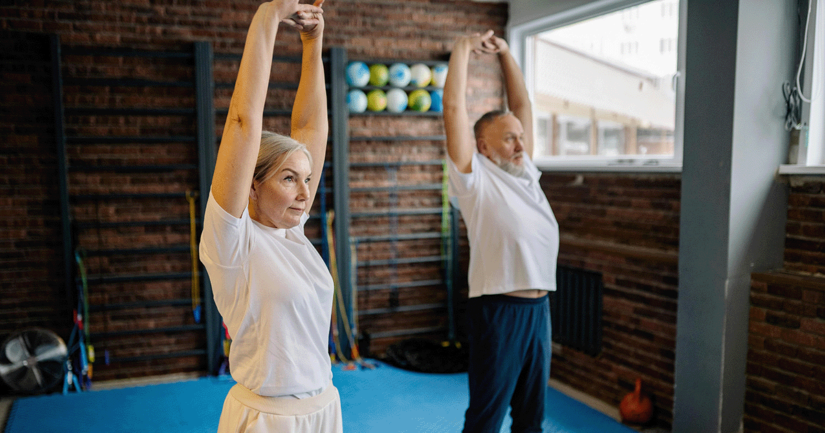 tirzepatide shoulder pain Can Tirzepatide Cause Joint Pain? What To Know