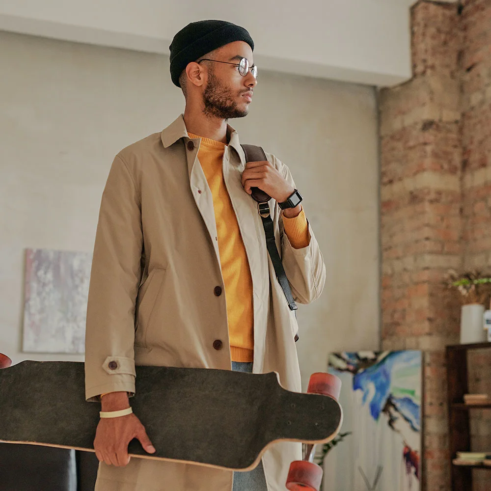 Hair tattoo: benefits, how it works, cost - Desktop Image