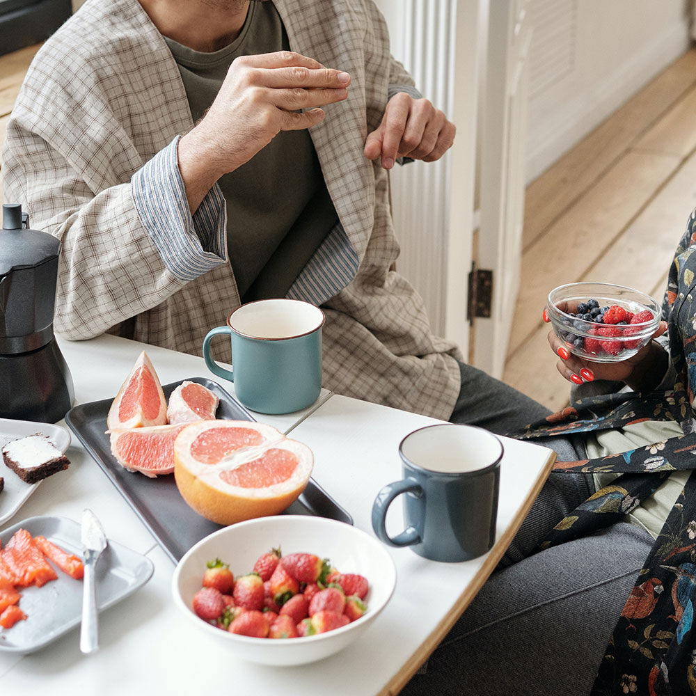 Lipitor and Grapefruit How Dangerous is It to Mix Them? Ro