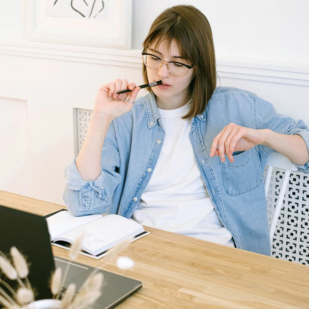 What are the most common side effects of atorvastatin ro