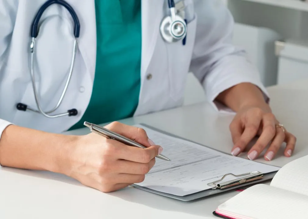 OC 8 things medical TV shows get wrong image a48ba645-9735-4a40-aebc-3263c6354fb1