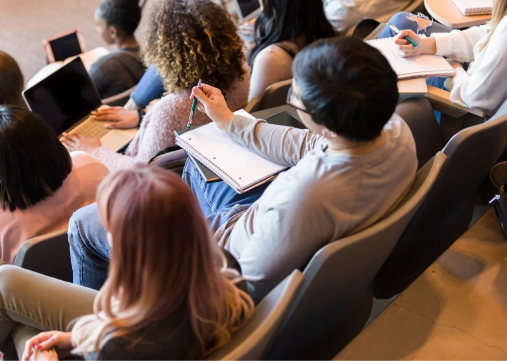 OC Adult obesity has surpassed 42%: here's how it varies between population groups image a8c7b5f0-f7d6-420a-862d-2cc4f0849acc