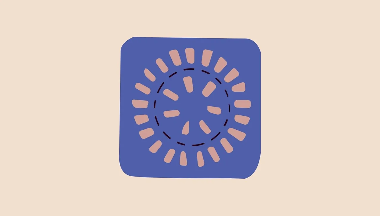 OC 4 reasons to track your cycle and ovulation if you're not trying to get pregnant image ad0327b1-a2a3-4460-a1b6-80913616934d