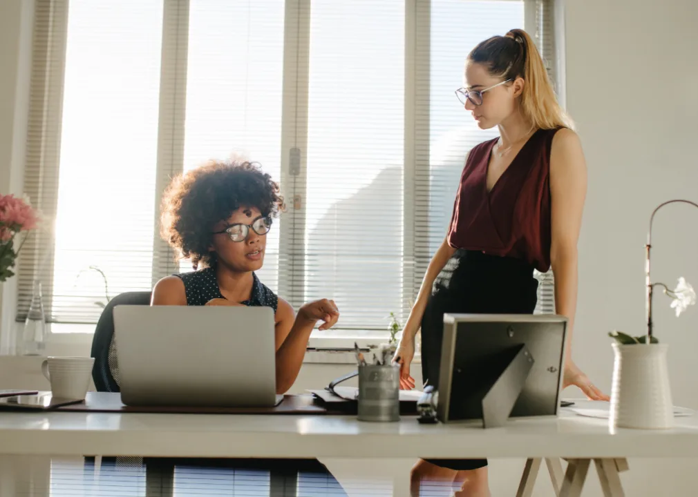 OC 10 ways to prioritize your mental health during work image ae4f2e21-755c-474c-bdda-a7c580dbbb9a