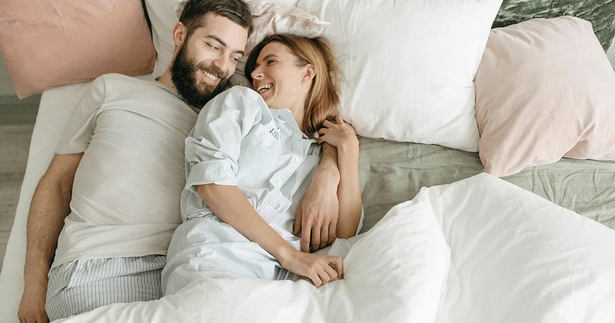 Queefing or “Vaginal Flatulence”: Can You Stop It? | Ro