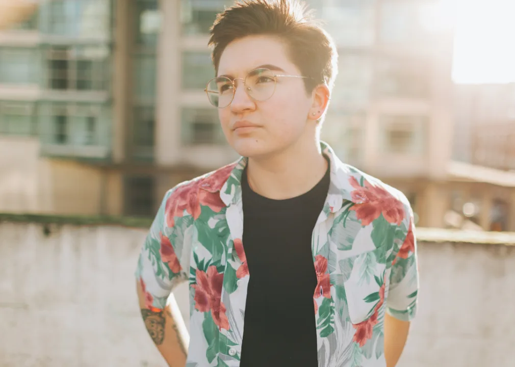 OC 6 common barriers men face when seeking mental health support image bb5aa35b-d02e-4792-ae6a-9d3854b51992