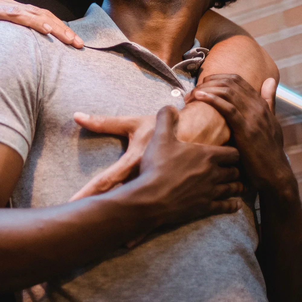 Gonorrhea ("the clap"): causes, symptoms, and treatments - Desktop Image