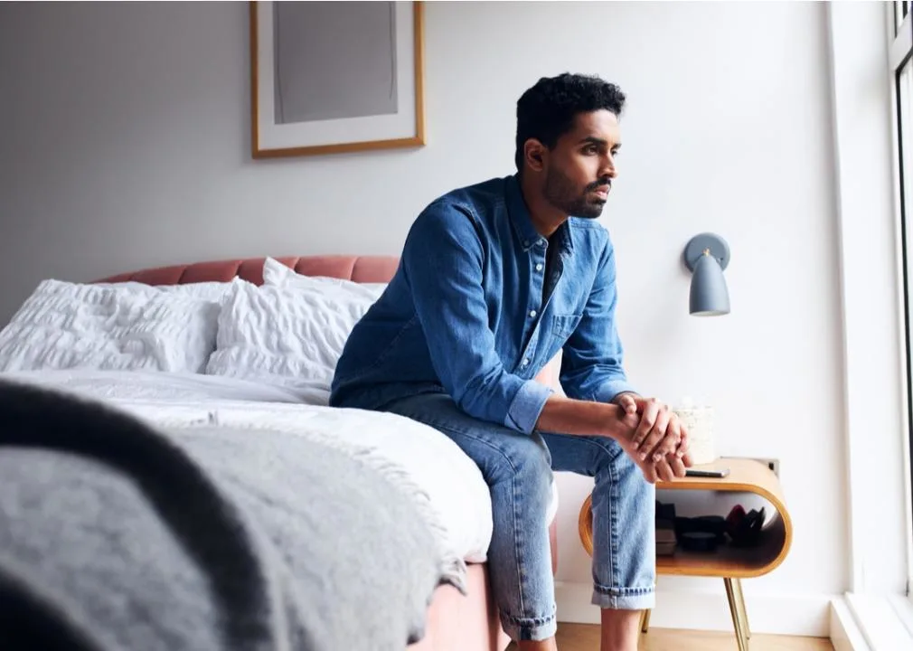 OC 6 common barriers men face when seeking mental health support image bf242f14-1758-4ab9-a486-4f4daf8a74cf