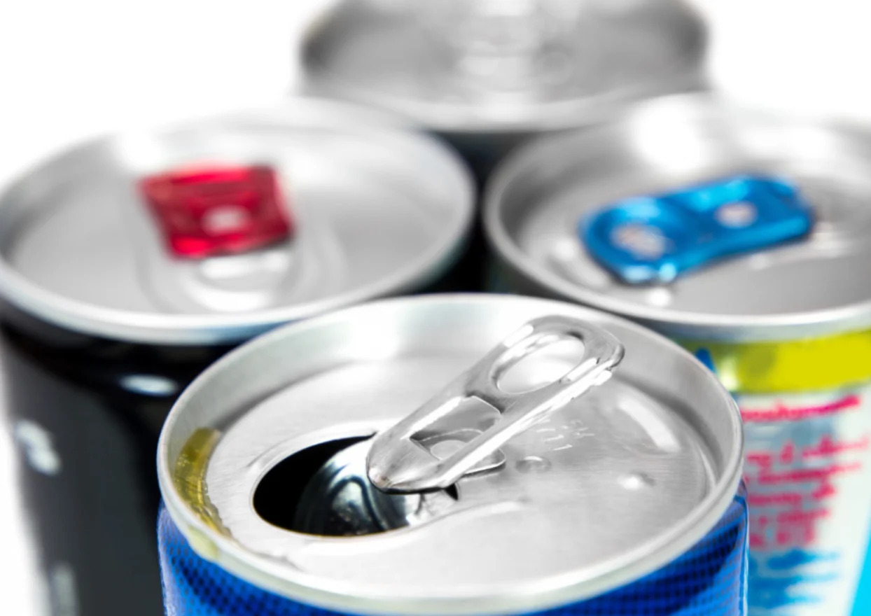 OC 15 foods to skip if you want to slice your sugar intake image c404ca26-db27-48e3-8cdc-a829f33f34cd