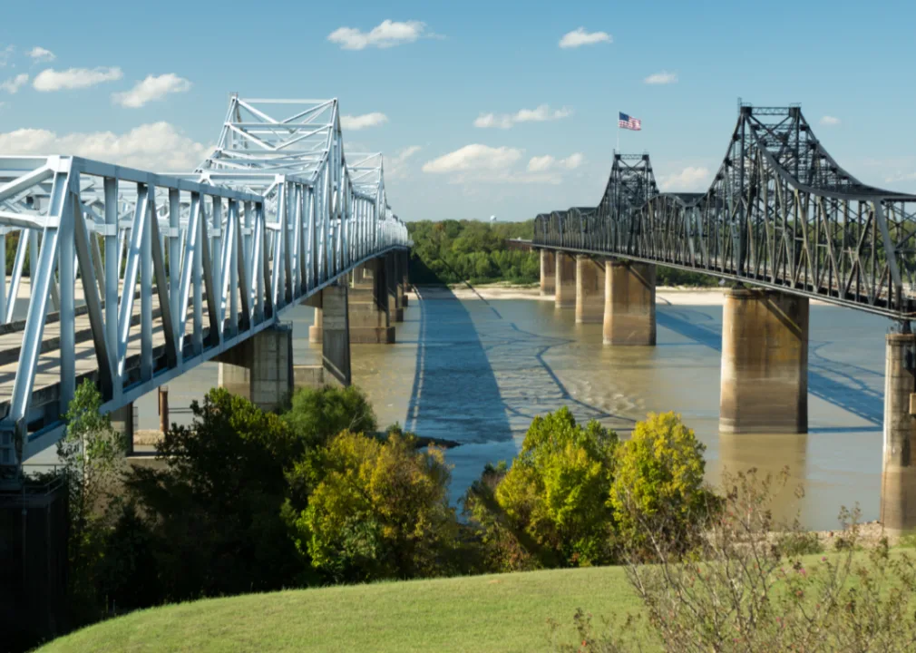 OC Adult obesity has surpassed 42%: here's how it varies between population groups image c42a29a4-cec9-4f51-9405-a4cc09dc97fa