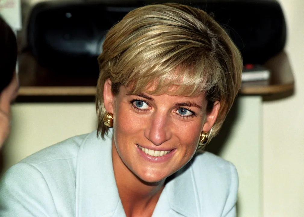 OC Celebrities whose illnesses changed how we treat them image caffd1fb-90c4-41d4-8ab9-615c6ba70edf