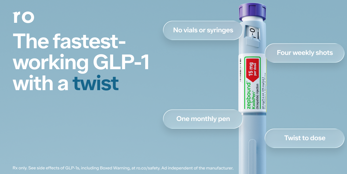 glp 1 zepbound side effects vs Semaglutide GLP-1 vs Wegovy: What's the Difference Is Zepbound a GLP-1? |