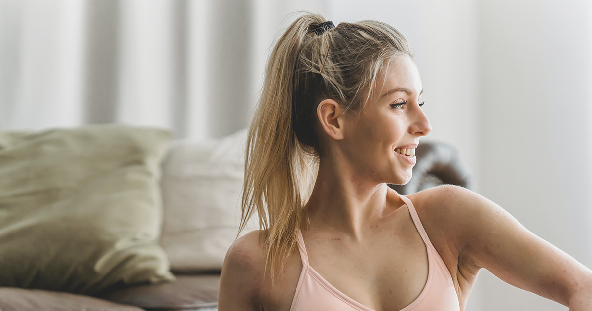 how does semaglutide help with diabetes Semaglutide Weight Loss Injections in Modesto CA and Lodi CA how does semaglutide help with diabetes Semaglutide Weight Loss Injections in Modesto CA and Lodi CA