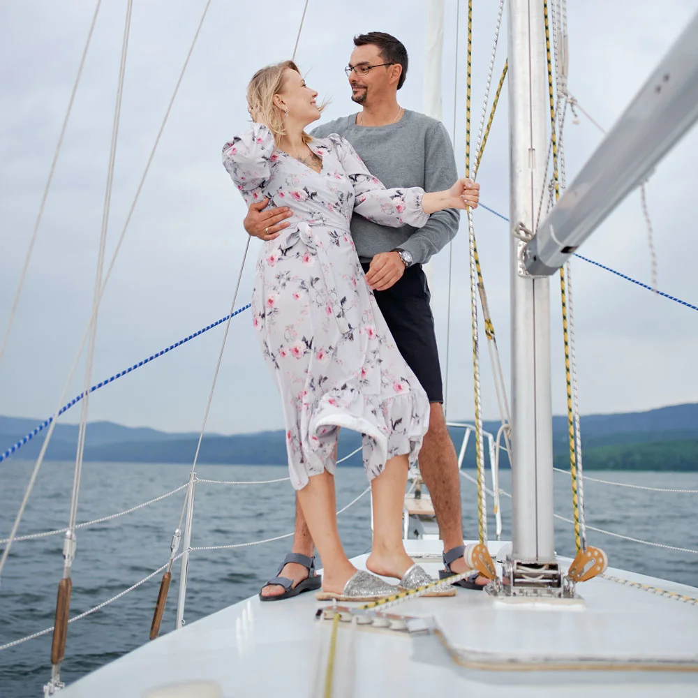 Liquid Cialis: what you need to know - Desktop Image