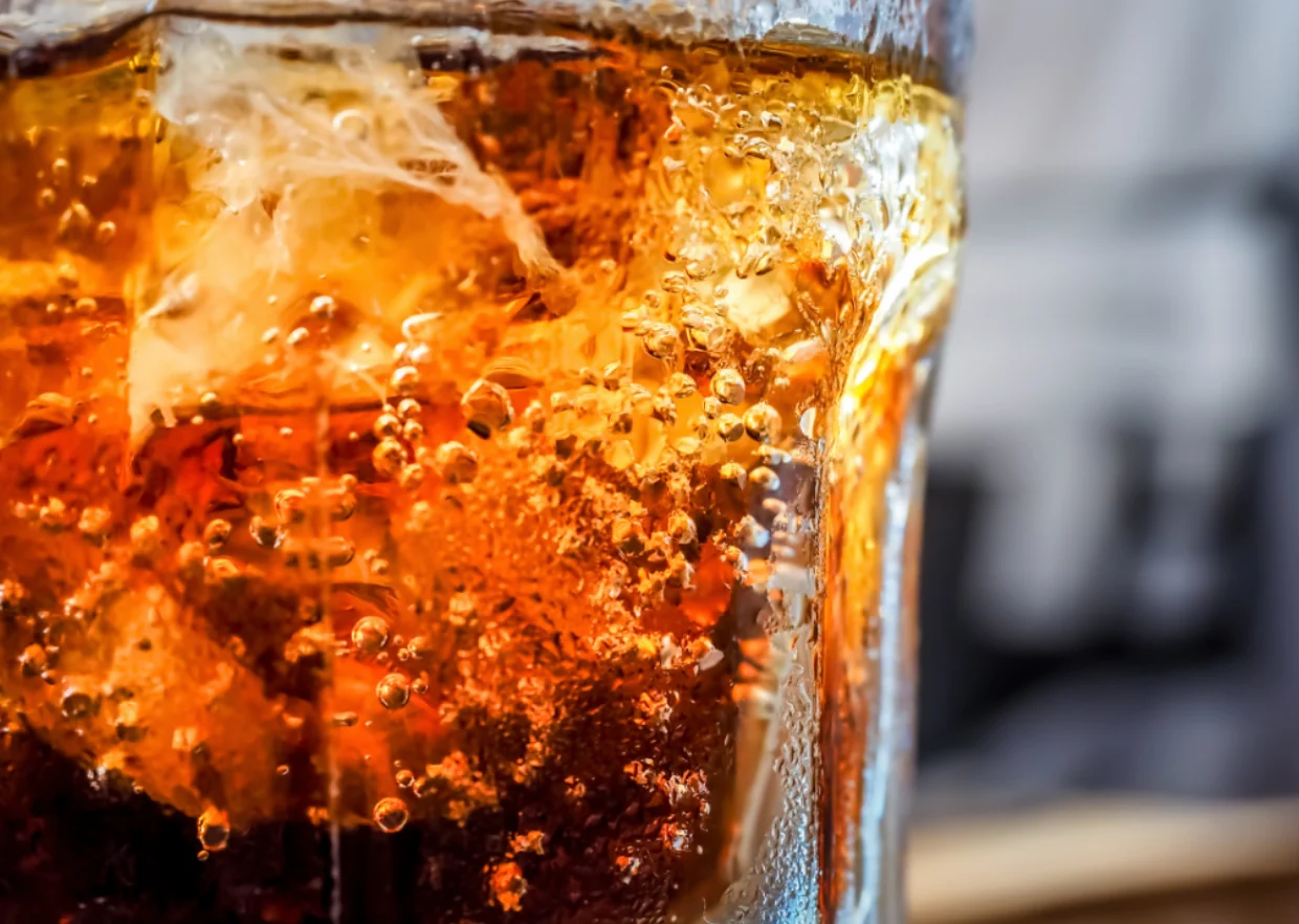 OC 15 foods to skip if you want to slice your sugar intake image e2b061f2-e293-4e1f-be5d-c9d13cb372a9