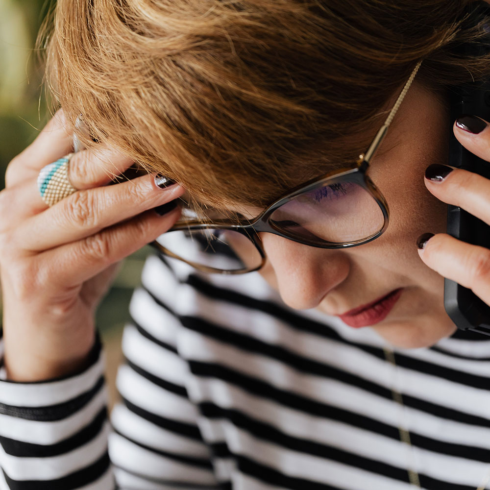 Norvasc Common and Serious Side Effects Ro